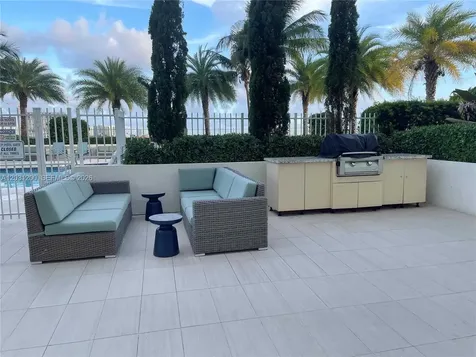 3000 Coral Way Miami FL 33145