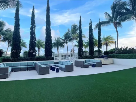 3000 Coral Way Miami FL 33145