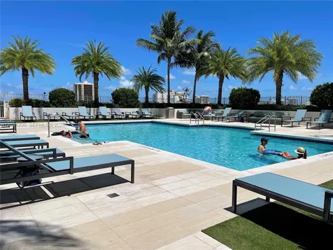 3000 Coral Way Miami FL 33145