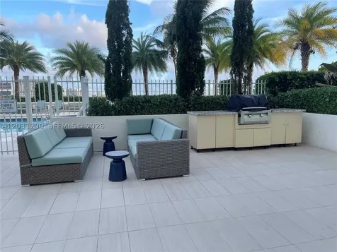 3000 Coral Way Miami FL 33145