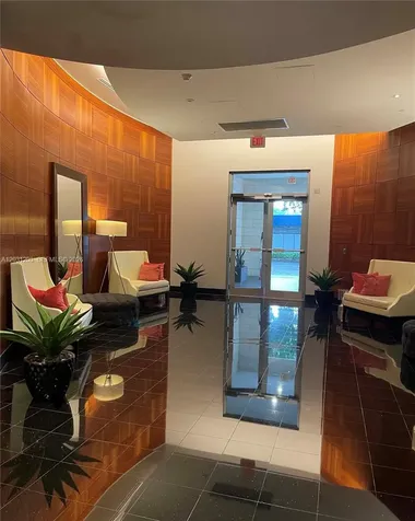 3000 Coral Way Miami FL 33145