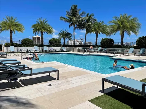 3000 Coral Way Miami FL 33145