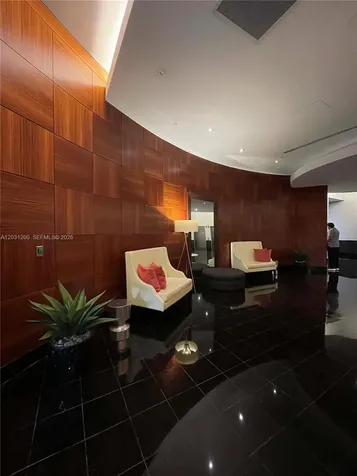 3000 Coral Way Miami FL 33145