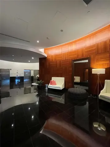 3000 Coral Way Miami FL 33145