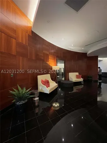3000 Coral Way Miami FL 33145