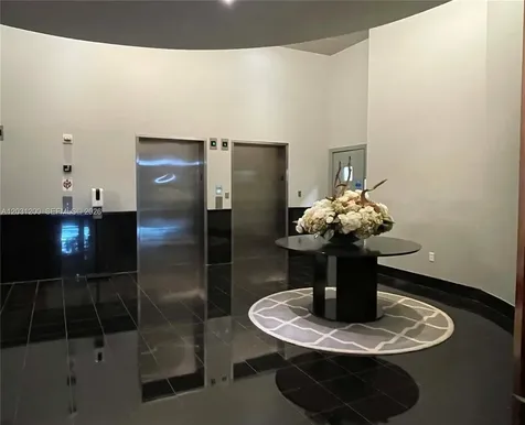3000 Coral Way Miami FL 33145