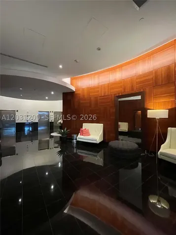 3000 Coral Way Miami FL 33145