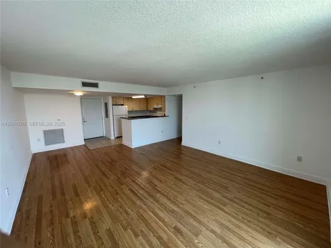 3000 Coral Way Miami FL 33145