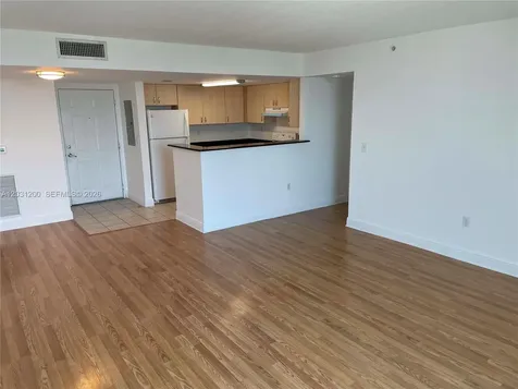 3000 Coral Way Miami FL 33145