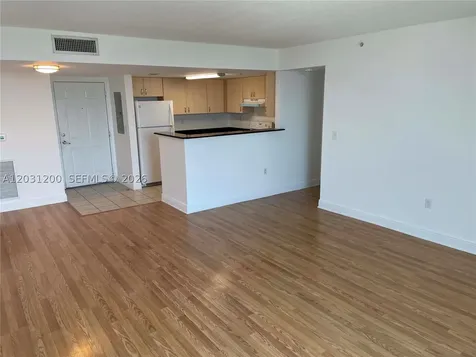 3000 Coral Way Miami FL 33145