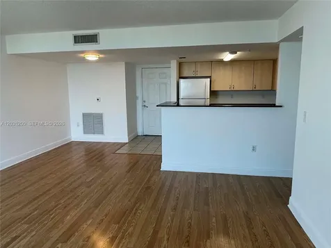 3000 Coral Way Miami FL 33145