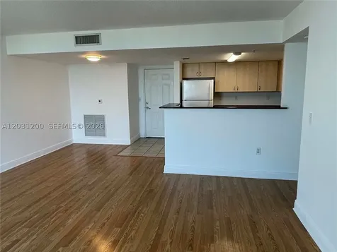 3000 Coral Way Miami FL 33145