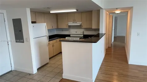 3000 Coral Way Miami FL 33145
