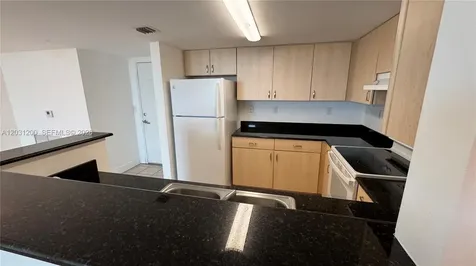 3000 Coral Way Miami FL 33145