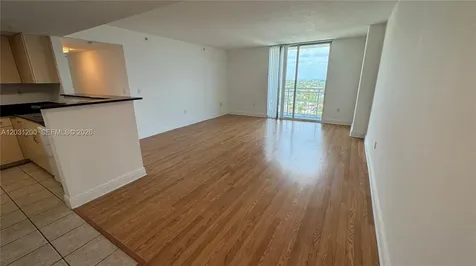 3000 Coral Way Miami FL 33145