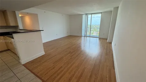 3000 Coral Way Miami FL 33145