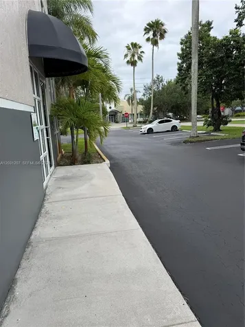 13200 SW 128th Street Miami FL 33186