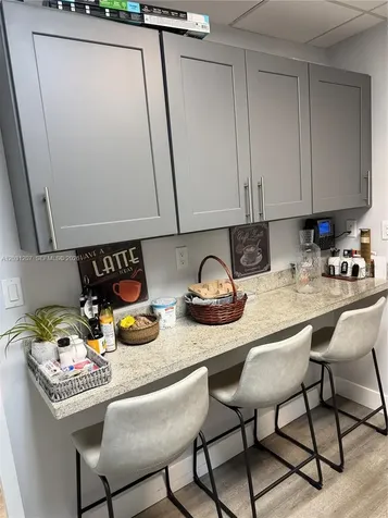 13200 SW 128th Street Miami FL 33186