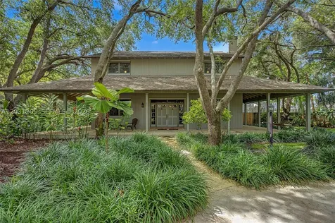 8200 SW 182nd Street Palmetto Bay FL 33157
