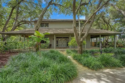 8200 SW 182nd Street Palmetto Bay FL 33157