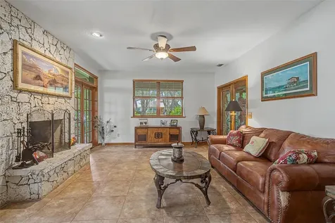 8200 SW 182nd Street Palmetto Bay FL 33157