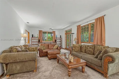 8200 SW 182nd Street Palmetto Bay FL 33157