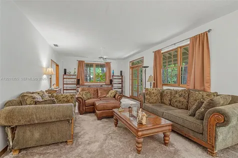 8200 SW 182nd Street Palmetto Bay FL 33157