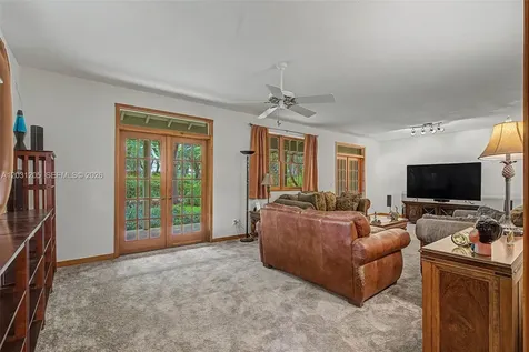 8200 SW 182nd Street Palmetto Bay FL 33157