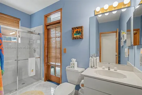 8200 SW 182nd Street Palmetto Bay FL 33157
