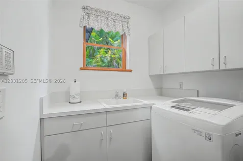 8200 SW 182nd Street Palmetto Bay FL 33157