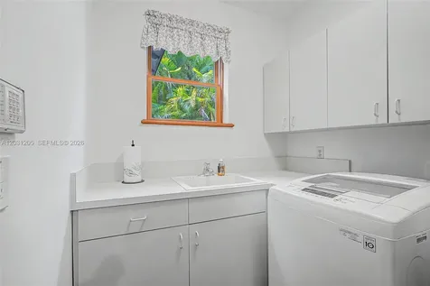 8200 SW 182nd Street Palmetto Bay FL 33157