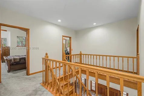 8200 SW 182nd Street Palmetto Bay FL 33157