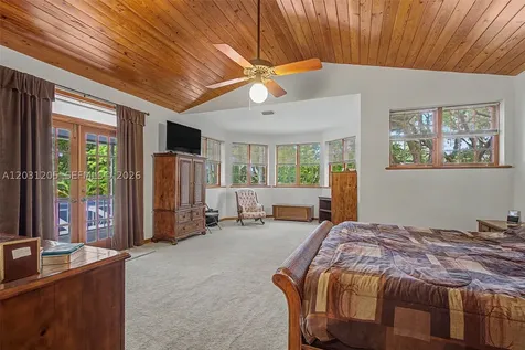 8200 SW 182nd Street Palmetto Bay FL 33157