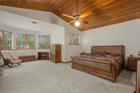 8200 SW 182nd Street Palmetto Bay FL 33157