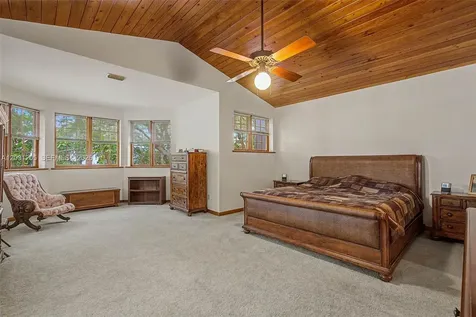8200 SW 182nd Street Palmetto Bay FL 33157