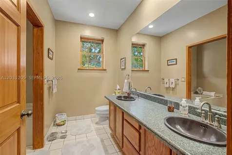 8200 SW 182nd Street Palmetto Bay FL 33157