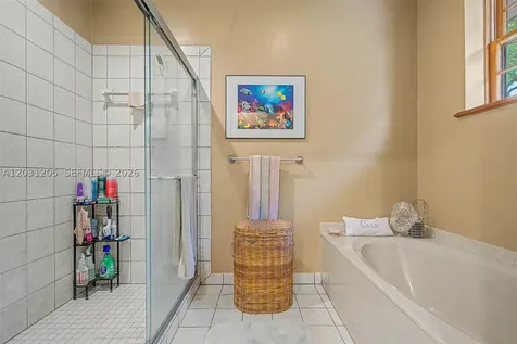 8200 SW 182nd Street Palmetto Bay FL 33157