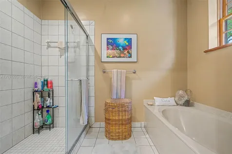 8200 SW 182nd Street Palmetto Bay FL 33157