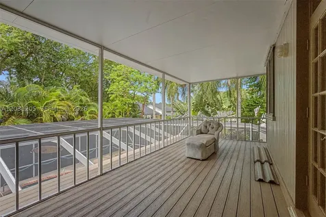 8200 SW 182nd Street Palmetto Bay FL 33157