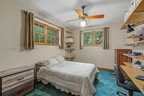 8200 SW 182nd Street Palmetto Bay FL 33157