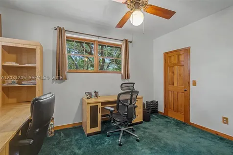 8200 SW 182nd Street Palmetto Bay FL 33157