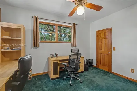 8200 SW 182nd Street Palmetto Bay FL 33157