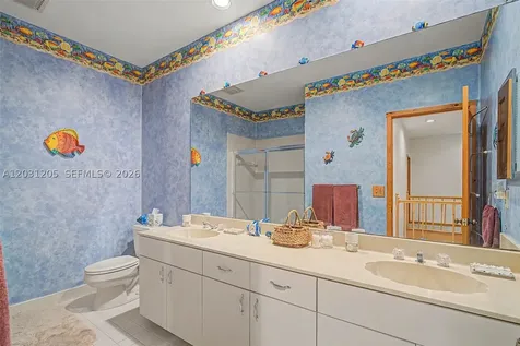 8200 SW 182nd Street Palmetto Bay FL 33157