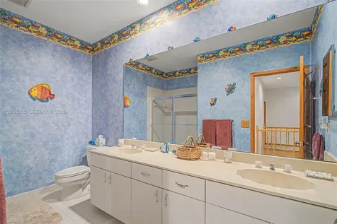 8200 SW 182nd Street Palmetto Bay FL 33157