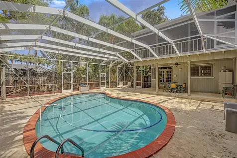8200 SW 182nd Street Palmetto Bay FL 33157