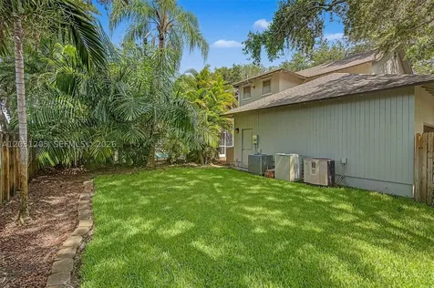 8200 SW 182nd Street Palmetto Bay FL 33157