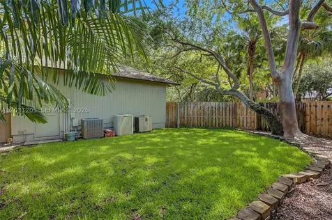 8200 SW 182nd Street Palmetto Bay FL 33157
