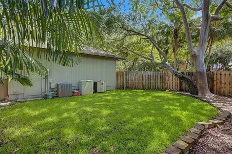 8200 SW 182nd Street Palmetto Bay FL 33157