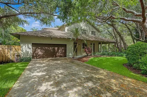 8200 SW 182nd Street Palmetto Bay FL 33157