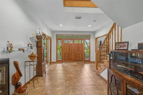 8200 SW 182nd Street Palmetto Bay FL 33157